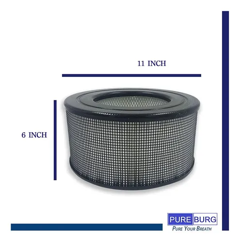 Honeywell 10500 2024