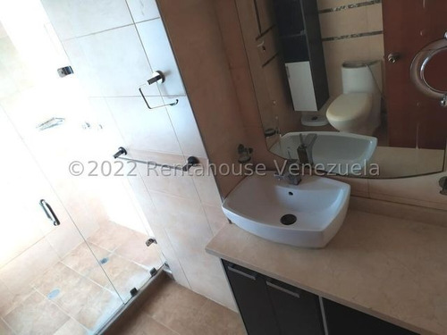 Imagen 5 de 30 de Apartamentos En Venta Barquisimeto Rc