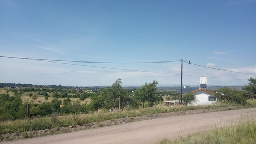 Imagen 8 de 9 de Venta Lote En Villa Giardino / Cordoba
