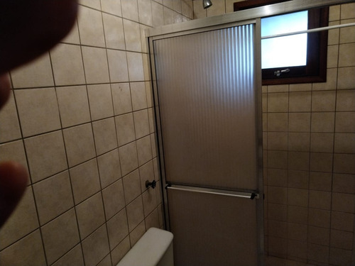 Estancia Arvore Da Vida(condominio Evangelico). Duplex 40m2 1 Dorms,sala,cozinha 1 Banheiro 1 Vaga - Ap00074 - 68065604