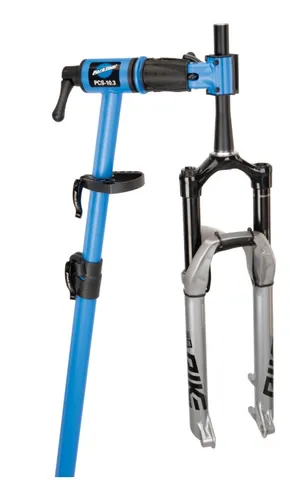 Suporte Manutenção D/ Bike Park Tool Pcs-10.3 Home Mechanic Suporte Manutenção D/ Bike Park Tool Pcs-10.3 Home Mechanic