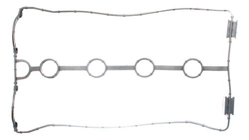 Empaquetadura Tapa Valvula Daewoo Nubira 1600 A16dm 1.6 1999