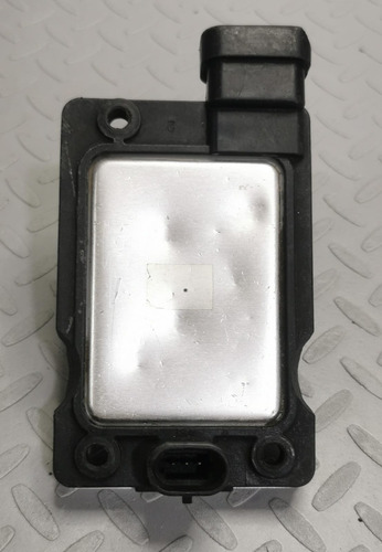 Modulo Encendido Cavalier Sunfire 2.4 L 96-00 9019 6l27 7617