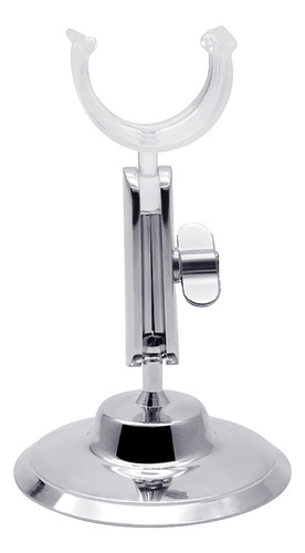 Lupa De Microscopio Con Zoom Digital Usb Con Función Otg