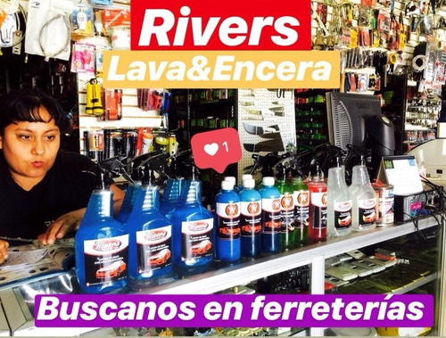 Tu Propio Negocio Ecológico Hoy Mismo 20 Lts Lavado En Seco
