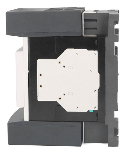 Contactor Ac De Control Intermedio 110v 170a Trifásico 50 Or