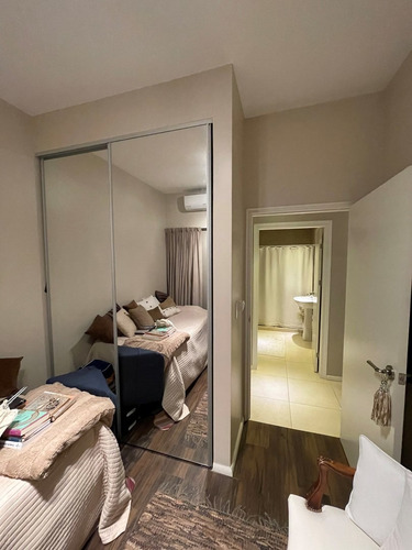 Imagen 23 de 30 de Departamento En Venta Ubicado En El Portal - Antares, Nordelta, Tigre