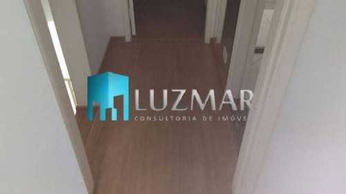 Imagem 11 de 15 de Sobrado 2 Doms No Horto Do Ype Próximo Estação Campo Limpo - 881i