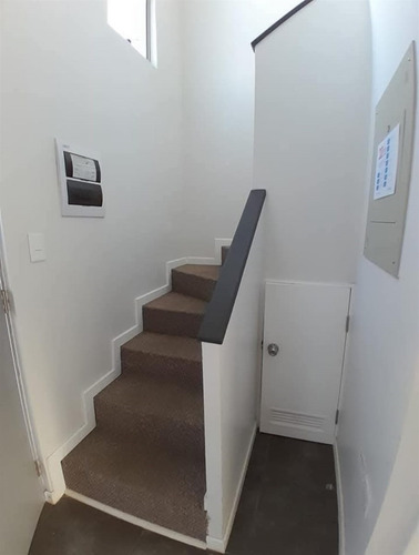 Casa 3 Dorm. 2 Baños Bosque San Carlos, Coquimbo La Serena