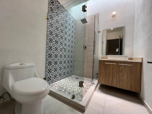 Venta De Casa En Queretaro