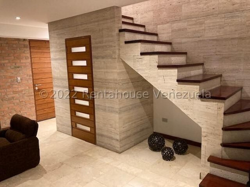 Imagen 2 de 16 de Apartamento En Alquiler Jose Carrillo Bm Mls #23-11891