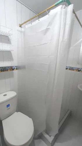 Apartamento En Arriendo Con Servicios Y Administración