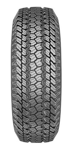 Llanta Goodyear Wrangler AT/S P 265/70R17 113 S
