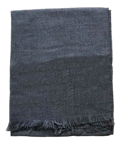 Imagen 6 de 9 de Pashmina Gris