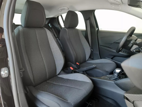 Peugeot 208 1.6 Allure