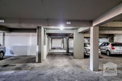 Imagem 11 de 14 de Apartamento À Venda No Carlos Prates - Código 398201 - 398201