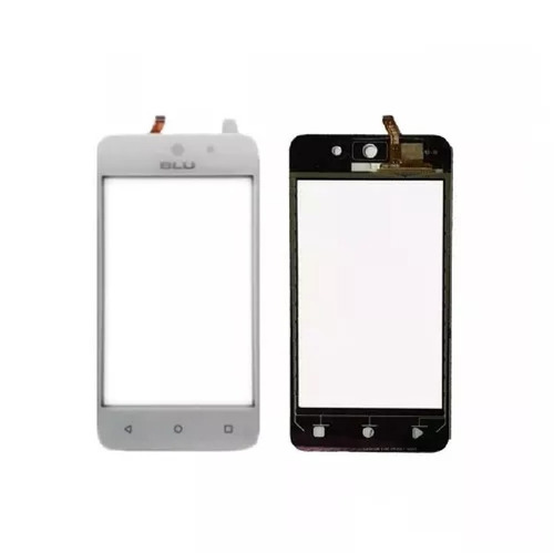 Mica Tactil Blu Vivo 5 Mini V050 V050q V050eq V050i -m3