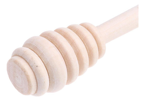 5,5 Pulgadas De (14 Cm) Palo De Agitación De Rociador De De