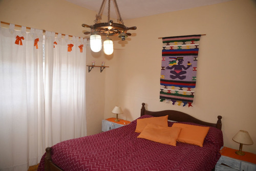 Imagen 17 de 30 de Venta Casa 4 Amb.+ Hospedaje 12 Hab. Villa Gesell