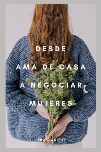 Libro: La Perra Hace Una Elección: De Ama De Casa A Mujer De