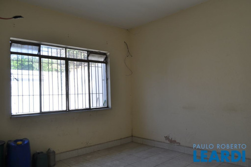 Imagem 3 de 7 de Terreno - Vila Madalena - Sp - 288792
