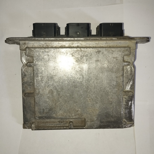 Computadora Escape 2006 Motor 3.0 Ya Programada Y Liberada (Usado)