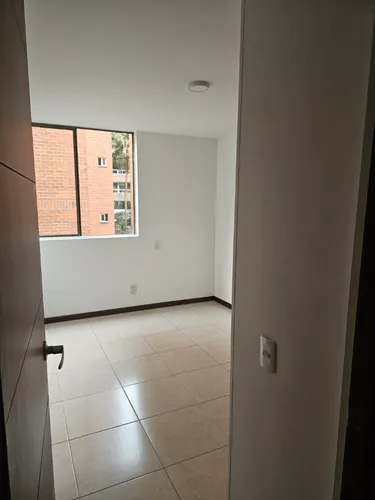 Excelente Oportunidad Para Vivir En Una De Las Zonas Más Apetecidas De Envigado.