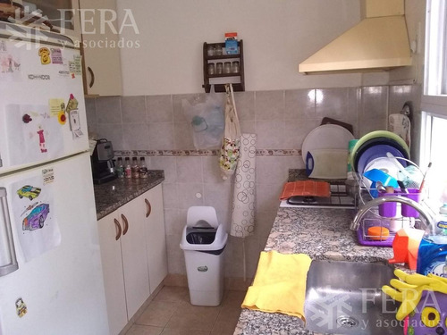 Imagen 5 de 14 de Venta De Departamento Tipo Duplex 3 Ambientes En Wilde (26006)