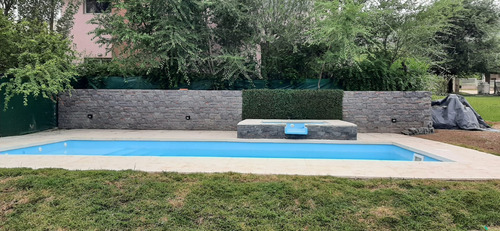 Casa En Venta Ubicada En El Dorado
