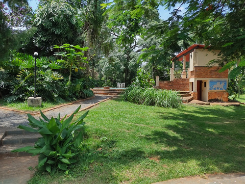 Espaço Harmonia Venha Recarregar Suas Energias Segurança.
