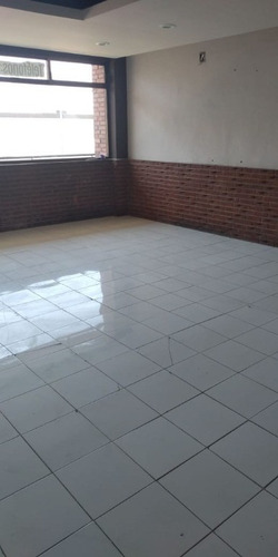 Imagen 16 de 30 de Locales Comerciales En Renta En Plaza Totoltepec, Restaurante