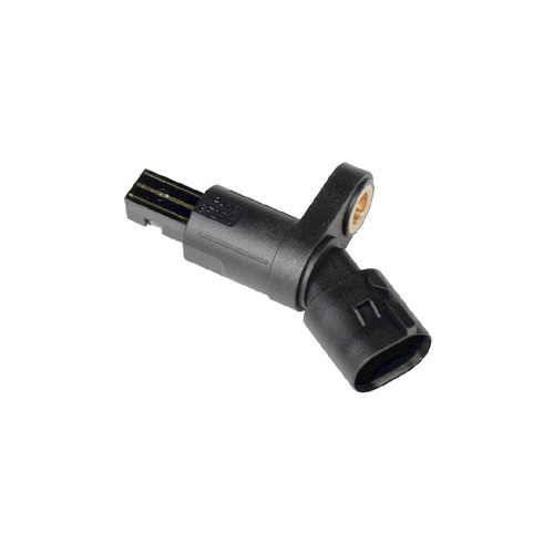 Sensor De Abs Trasero Ambos Lados Seat Leon 1.6 16 V