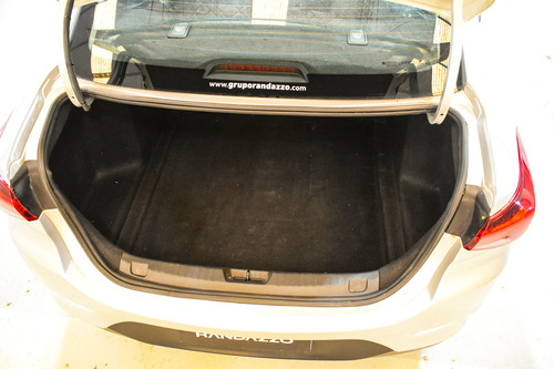 Chevrolet Onix ONIX 1.2 PLUS