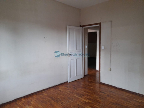 Paulinia, Casas Para Alugar Paulinia, Casas Para Alugar, Casas Para Alugar Em Campinas, Casas A Venda, Apartamentos A Venda, Aluguel De Casas, Casas D - Ca03025 - 69306612