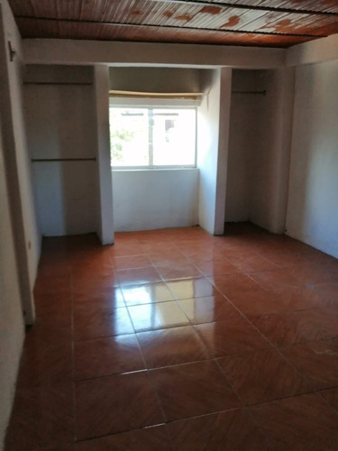 Casa Playa Grande La Guaira