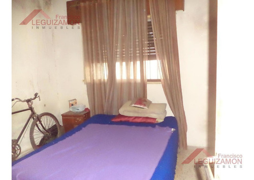 Imagen 5 de 14 de Escucha Ofertas - Lote Propio - 10x23 - Zona Residencial - A Refaccionar