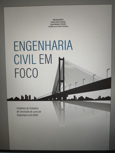 Diagramação De E-book E Livros 