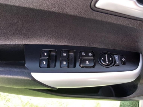 Kia Morning Ex 1.2l 5mt Abs Ac 2019