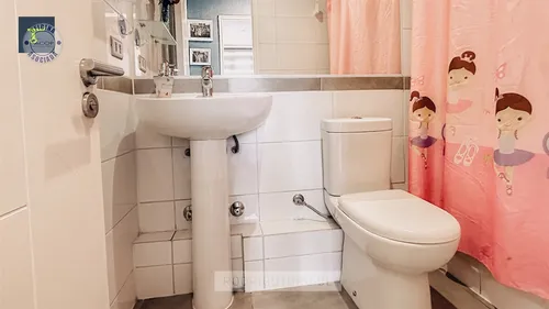 Departamento En Venta De 3 Dorm En Brisas Del Sol.talcahuano