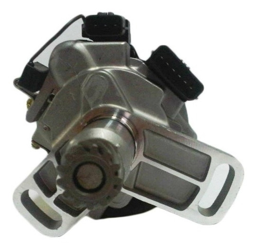 Distribuidor Mazda 626 2.l 93-00 Ca-001