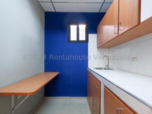 Francisco Rojas Norscia Rentahouse Te Alquila, Magnifico Galpón Industrial En Barquisimeto, En Zona Ideal Para Tu Fabrica O Almacén Y Empresas Del Ramo Manufacturero, 2 3 - 2 8 0 2 5, Llama Ya!!!