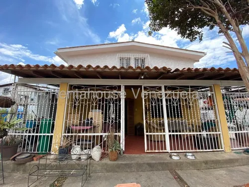Casas En Venta Mls #25-19361