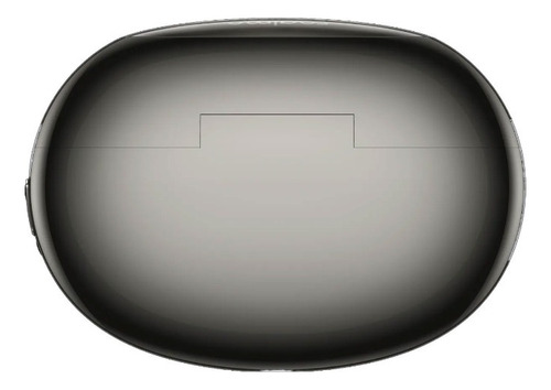 Audífonos In-ear Inalámbricos Realme Buds Air 6 Pro Negro