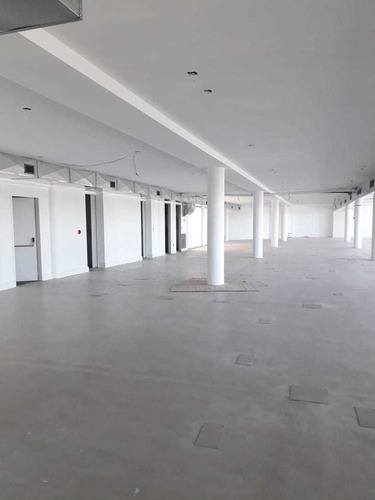 Imagen 2 de 14 de 3 Oficinas En Conjunto En Alicia M De Justo Al 1900,p.madero