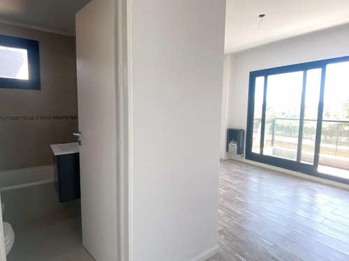 Imagen 10 de 30 de Venta 4 Ambientes Cochera Opcional Caballito Parrilla Sum Orientación Norte