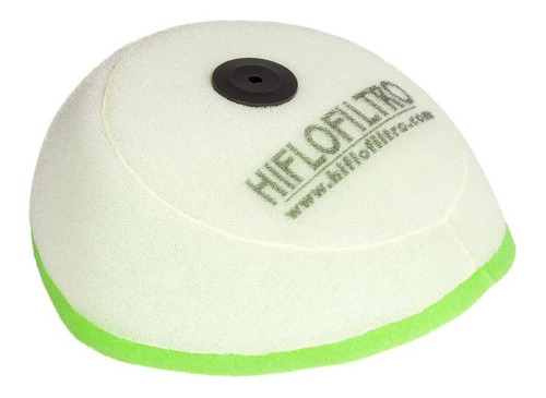 Filtro Aire Hiflofiltro Beta 450 Rr Enduro 4t 2013 Al 2015