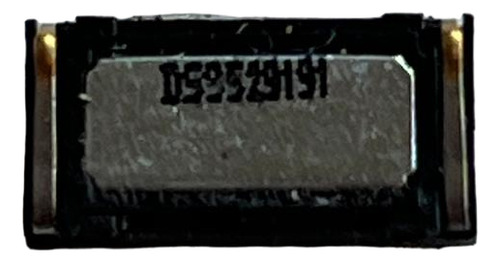 Auricular Interno Para Alcatel 1s Modelo 5024j Original (Usado)