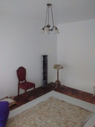 Casa Em Cavalhada Com 3 Dormitórios - Mi17164