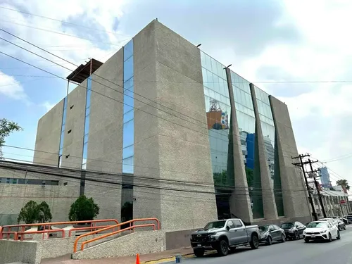Consultorio En Venta En Lomas De San Francisco, Monterrey - foto 1