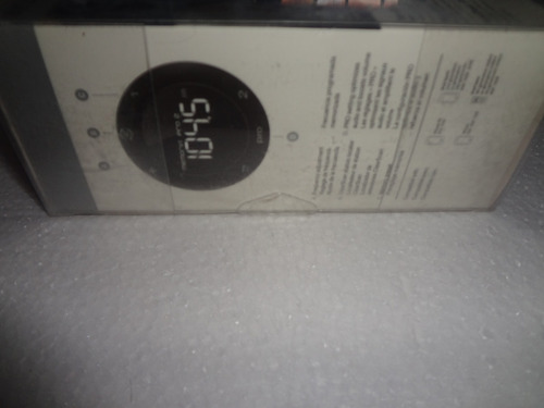 Transmisor Manos Libres Fm Belkin Tunebase Para Ipod Iphone
